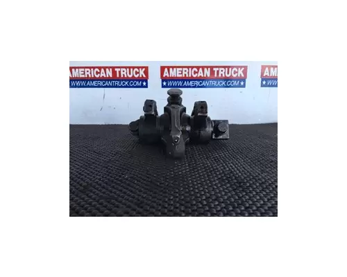 Rocker Arm CUMMINS N14 American Truck Salvage