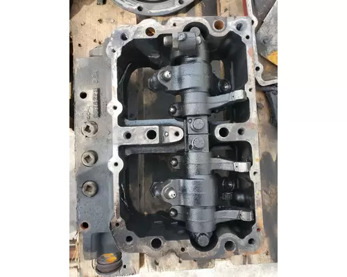 Cummins N14 Rocker Arm