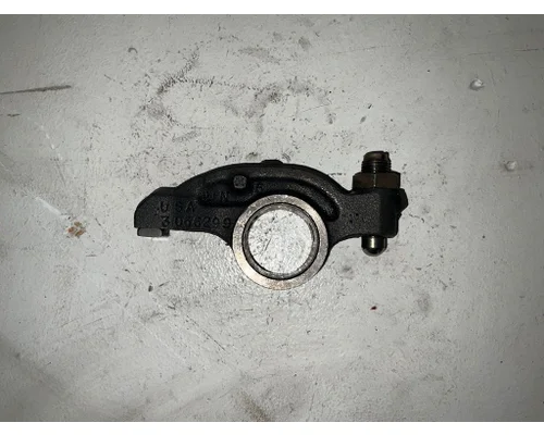 Rocker Arm CUMMINS N14 Tim Jordan's Truck Parts, Inc.