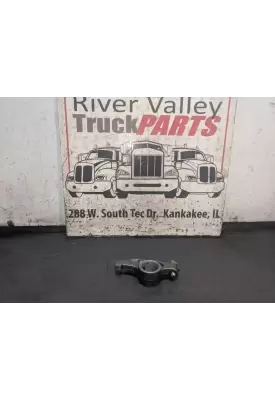 Cummins N14 Rocker Arm