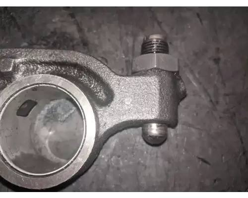 Cummins N14 Rocker Arm