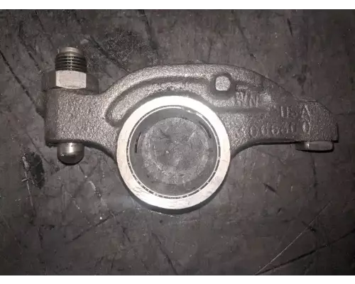 Cummins N14 Rocker Arm