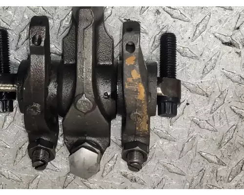 Cummins N14 Rocker Arm