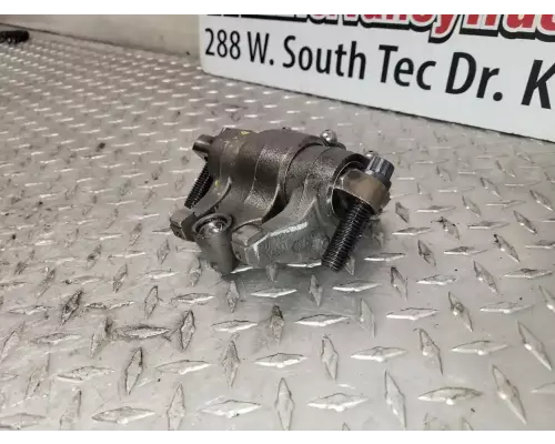 Cummins N14 Rocker Arm