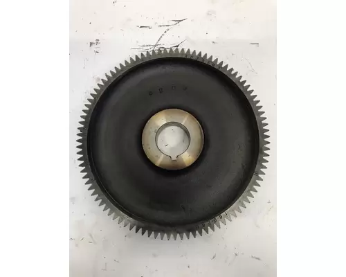 Timing Gears CUMMINS N14 Frontier Truck Parts