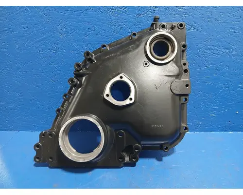 Timing Gears CUMMINS N14 Diesel Truck Parts