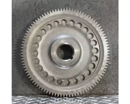 Cummins N14 Timing Gears