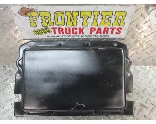 Valve Cover CUMMINS N14 Frontier Truck Parts