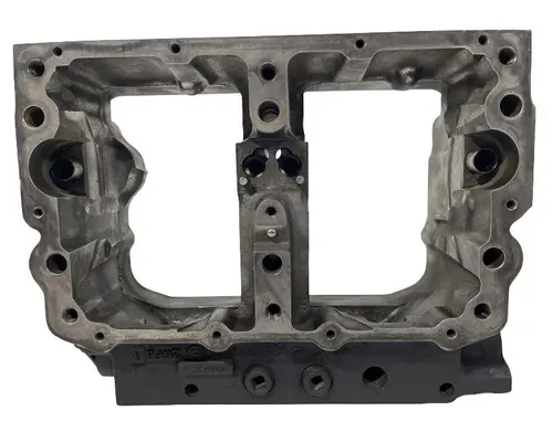 Valve Cover CUMMINS N14 Frontier Truck Parts