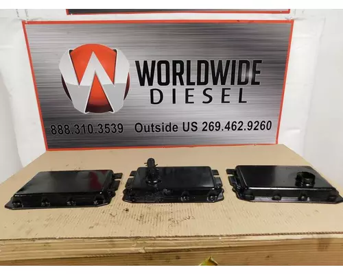 Valve Cover CUMMINS N14 Worldwide Diesel