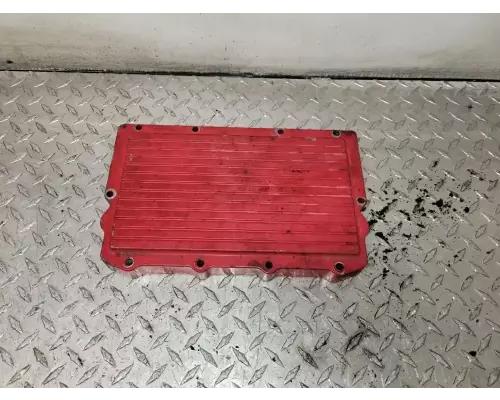 Cummins N14 Valve Cover