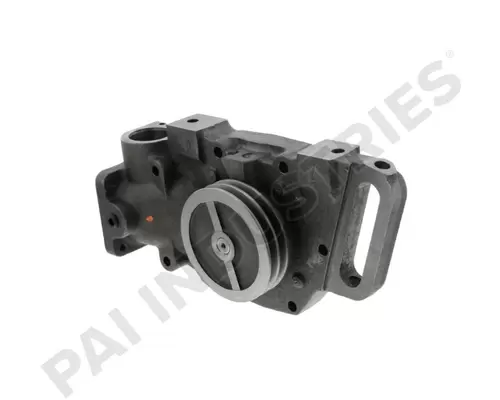 Water Pump CUMMINS N14 Frontier Truck Parts