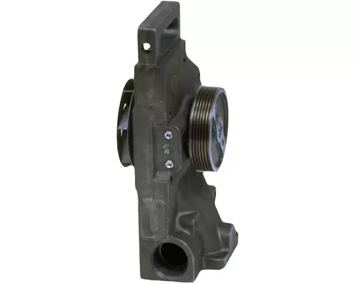 Cummins N14 Water Pump