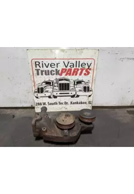 Cummins N14 Water Pump