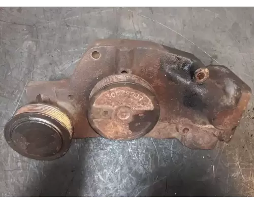 Cummins N14 Water Pump