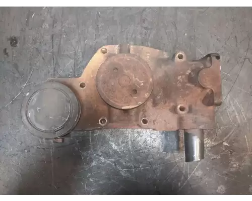 Cummins N14 Water Pump