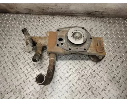 Cummins N14 Water Pump