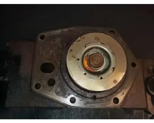 Cummins N14 Water Pump