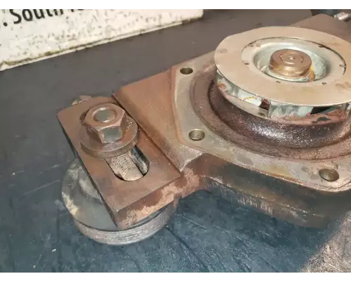 Cummins N14 Water Pump