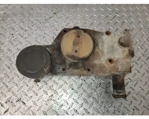 Cummins N14 Water Pump