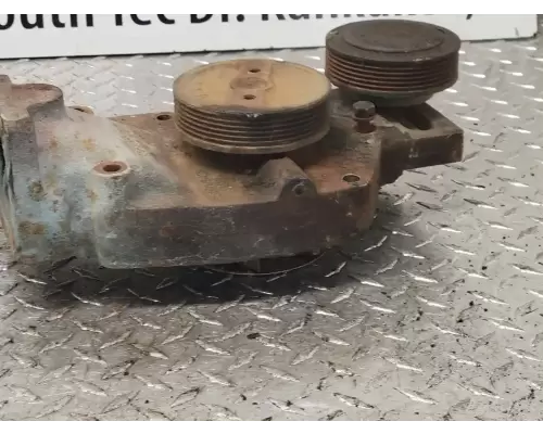 Cummins N14 Water Pump