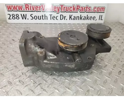 Cummins N14 Water Pump