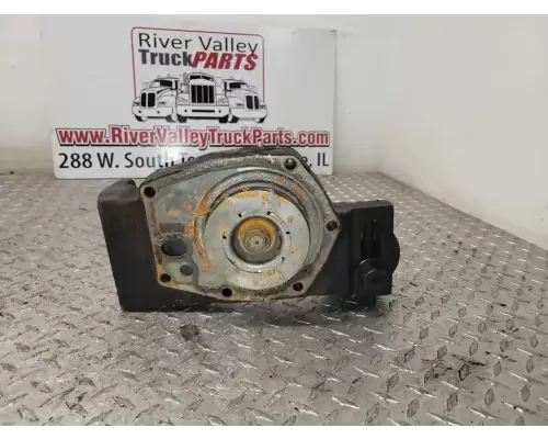 Cummins N14 Water Pump