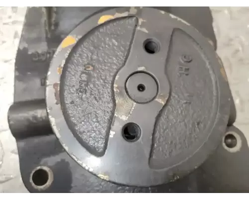 Cummins N14 Water Pump