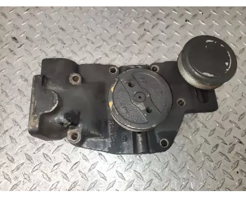 Cummins N14 Water Pump