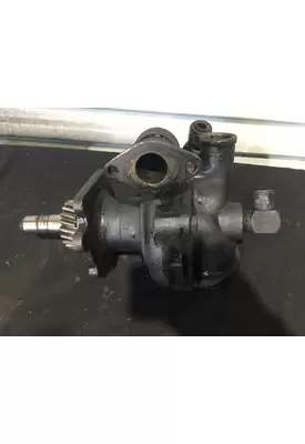 Cummins N14 Water Pump