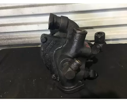 Cummins N14 Water Pump