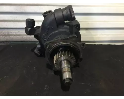 Cummins N14 Water Pump