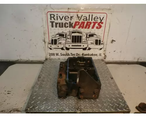 Engine Parts, Misc. Cummins N14E River Valley Truck Parts