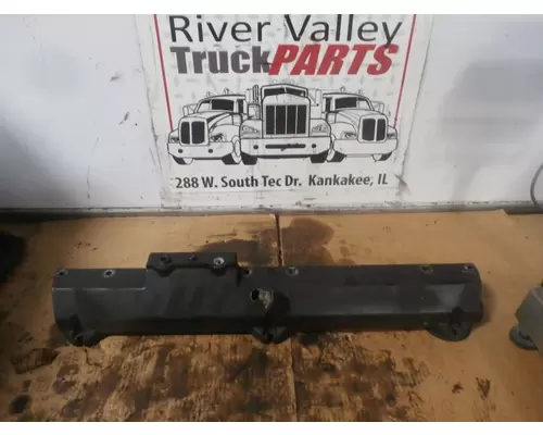 Intake Manifold Cummins N14E River Valley Truck Parts