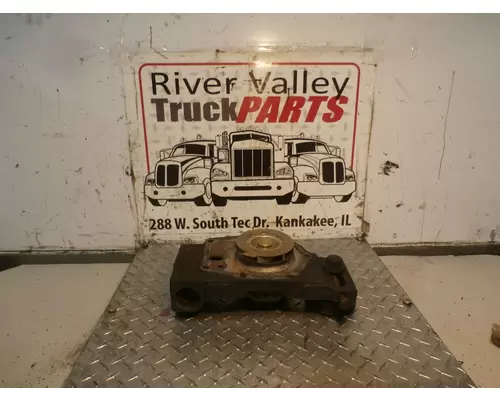 Water Pump Cummins N14E River Valley Truck Parts