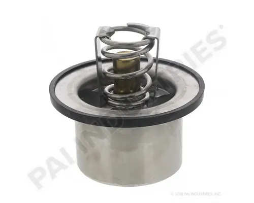 Engine Parts, Misc. CUMMINS N14M 410-430 HP LKQ Wholesale Truck Parts