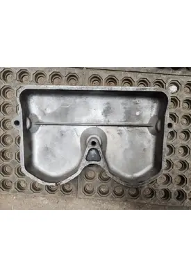 Cummins NH220 Valve Cover