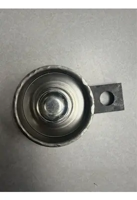 Cummins NT/NH 855 Engine Parts, Misc.