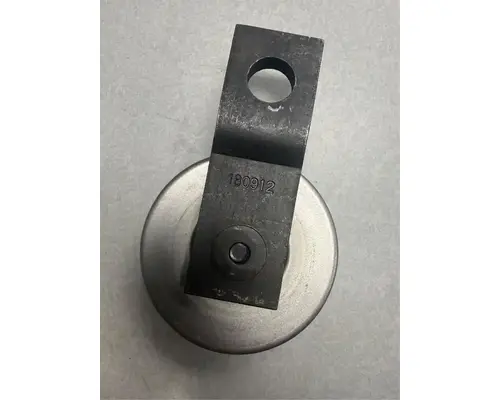 Cummins NT/NH 855 Engine Parts, Misc.