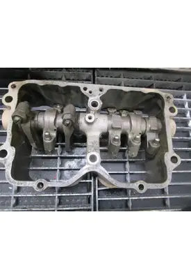 Cummins NT/NH 855 Rocker Arm