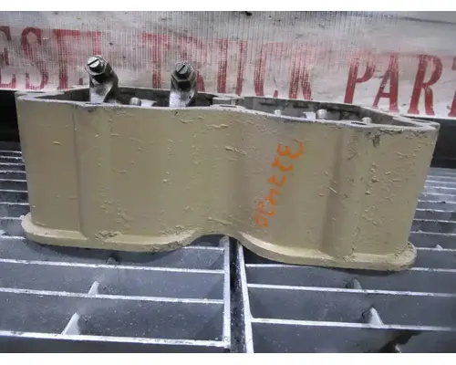 Cummins NT/NH 855 Rocker Arm