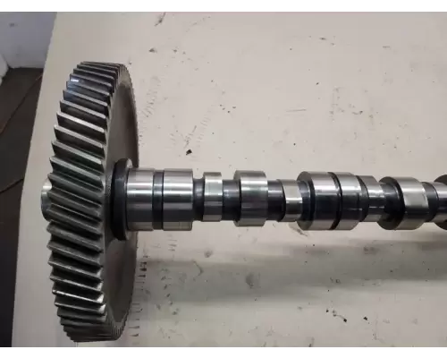 Cummins NT855 Camshaft