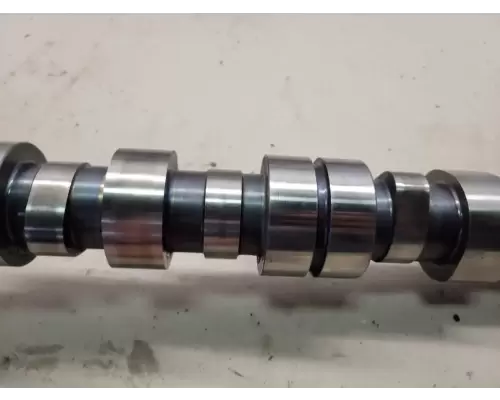 Cummins NT855 Camshaft