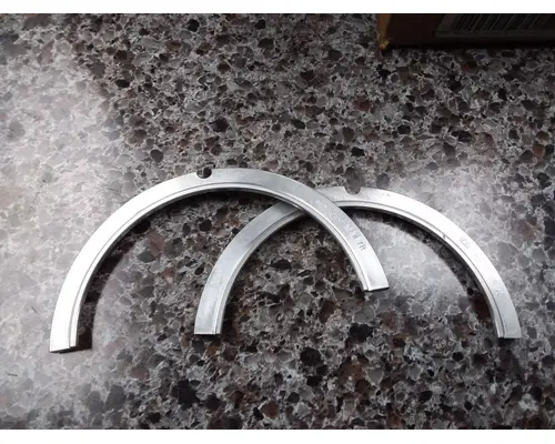 Cummins NT855 Engine Parts, Misc.