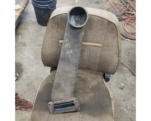 Cummins NT855 Engine Parts, Misc.