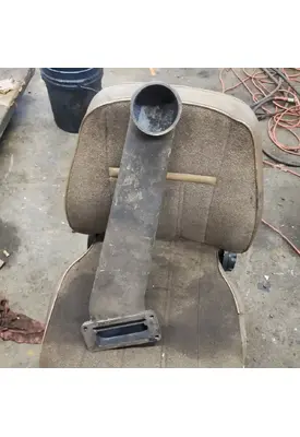 Cummins NT855 Engine Parts, Misc.