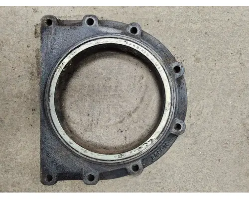 Cummins NT855 Engine Parts, Misc.