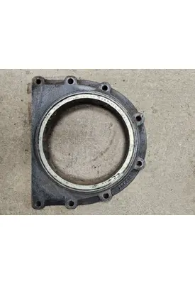 Cummins NT855 Engine Parts, Misc.