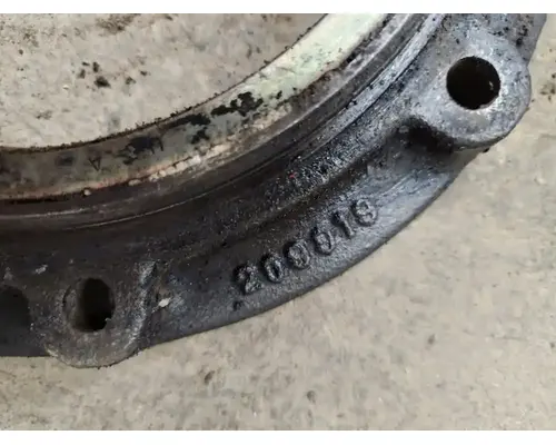 Cummins NT855 Engine Parts, Misc.