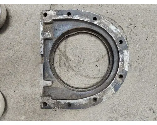 Cummins NT855 Engine Parts, Misc.